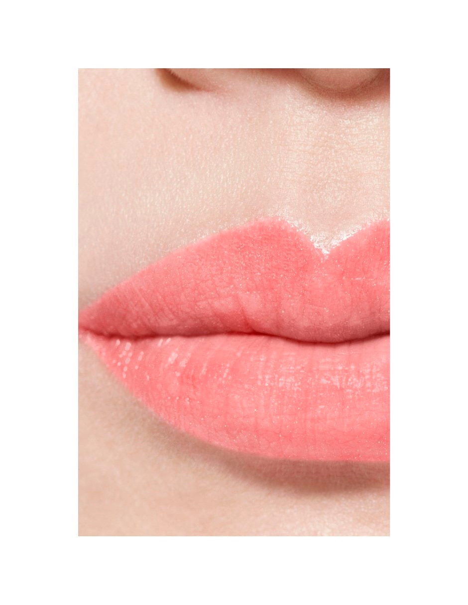CHANEL ROUGE COCO BAUME