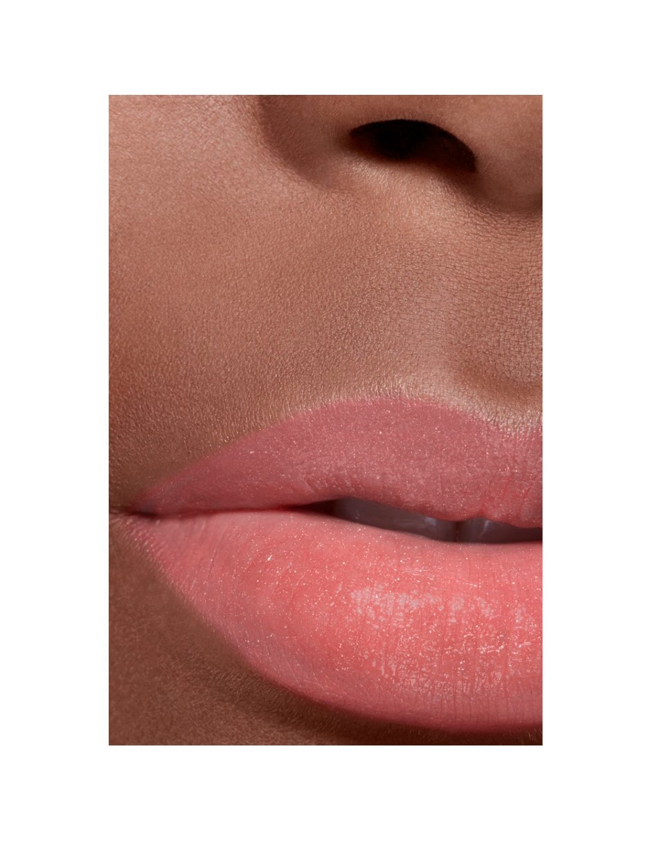 CHANEL ROUGE COCO BAUME