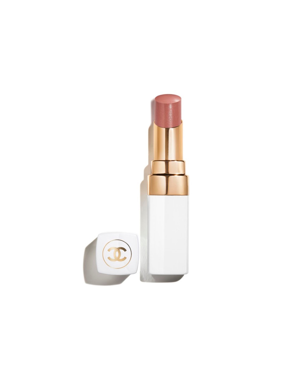 ROUGE COCO BAUME