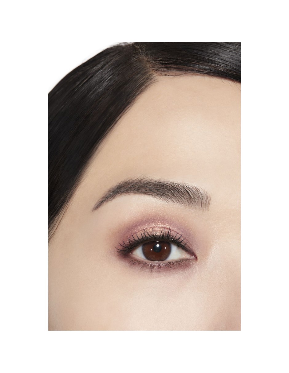 CHANEL LES BEIGES PALETA DE OJOS