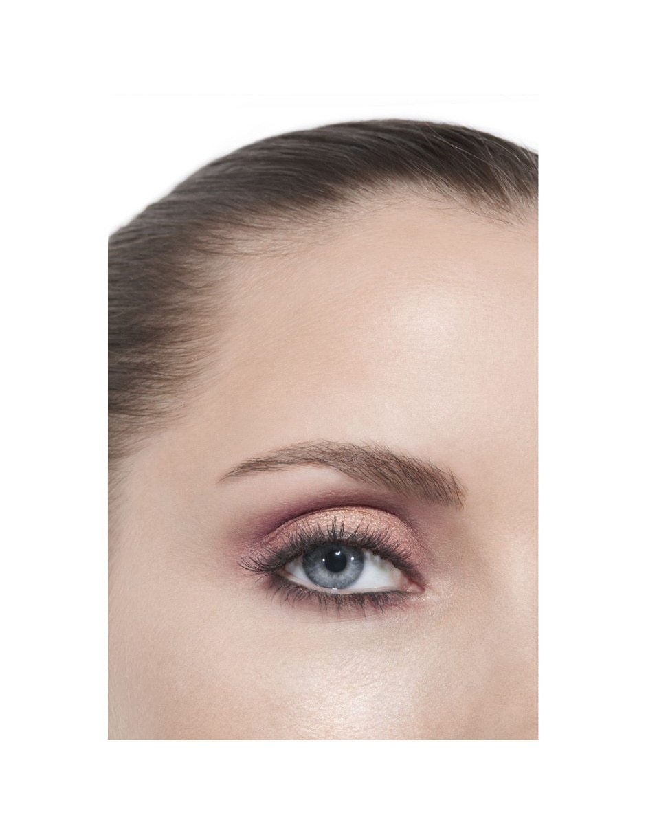 CHANEL LES BEIGES PALETA DE OJOS
