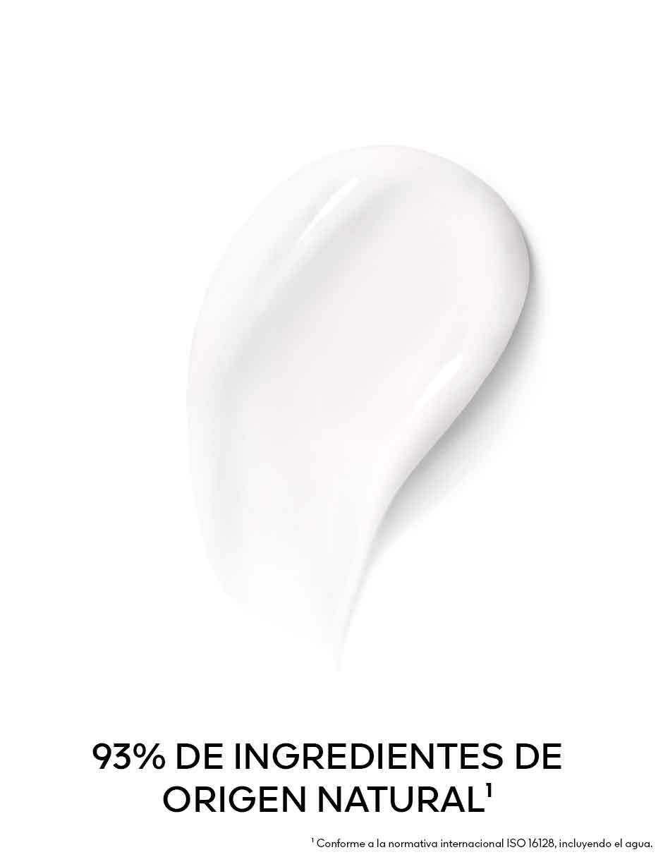 Crema facial recomendada para revitalizar día y noche Abeille Royale para piel seca 2