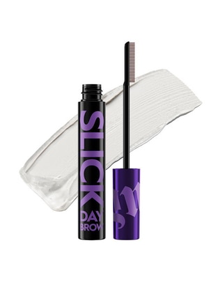 Gel para cejas Slick Back 1