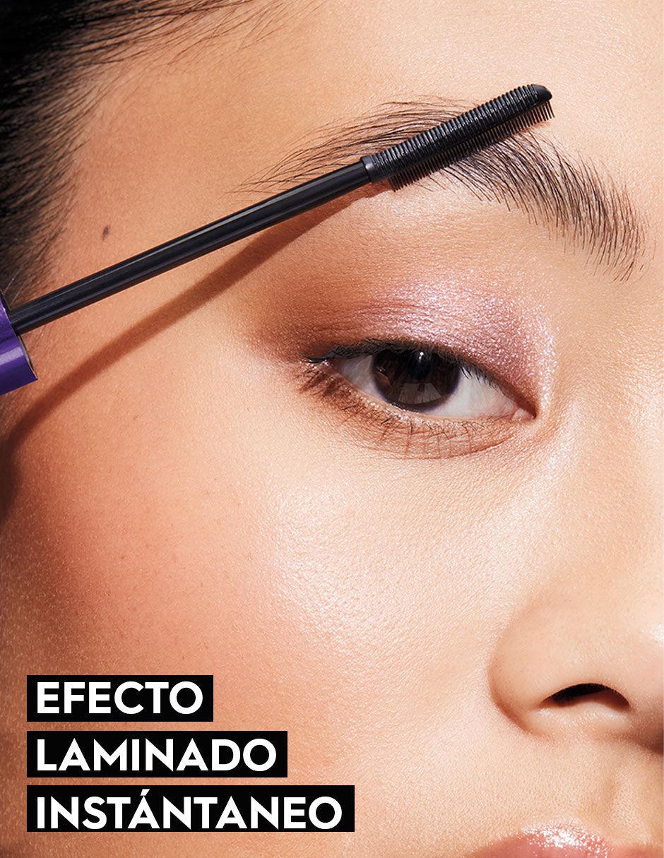 Gel para cejas Slick Back 11