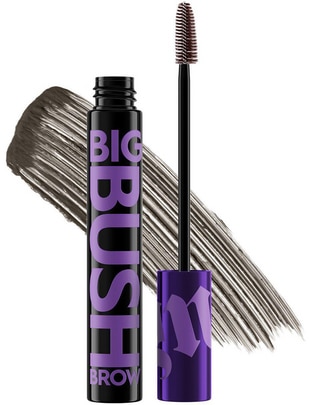 Imagen de producto Gel para cejas Urban Decay Big bush brow