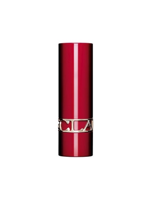 Envase para labial Envase para labial