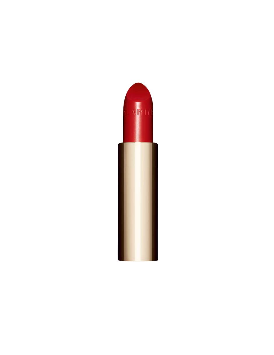 Refill para labial Joli Rouge de 3.5 g Refill para labial Joli Rouge de 3.5 g