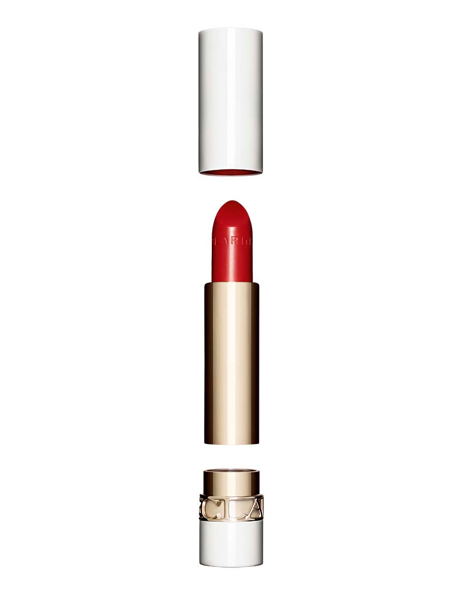Refill para labial Joli Rouge de 3.5 g 2