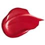 742S JOLI ROUGE 1