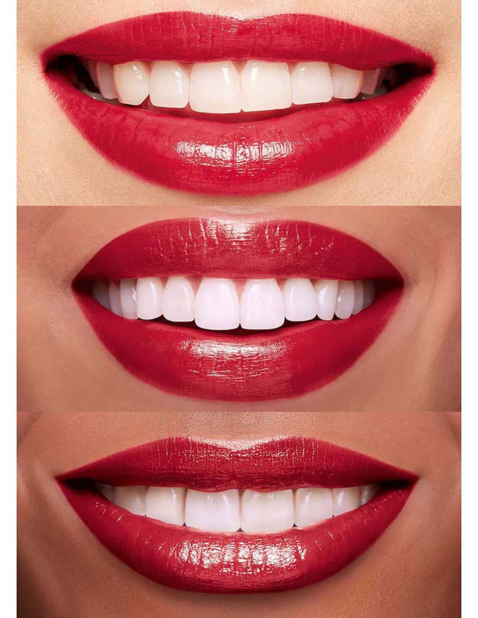 Refill para labial Joli Rouge de 3.5 g 3