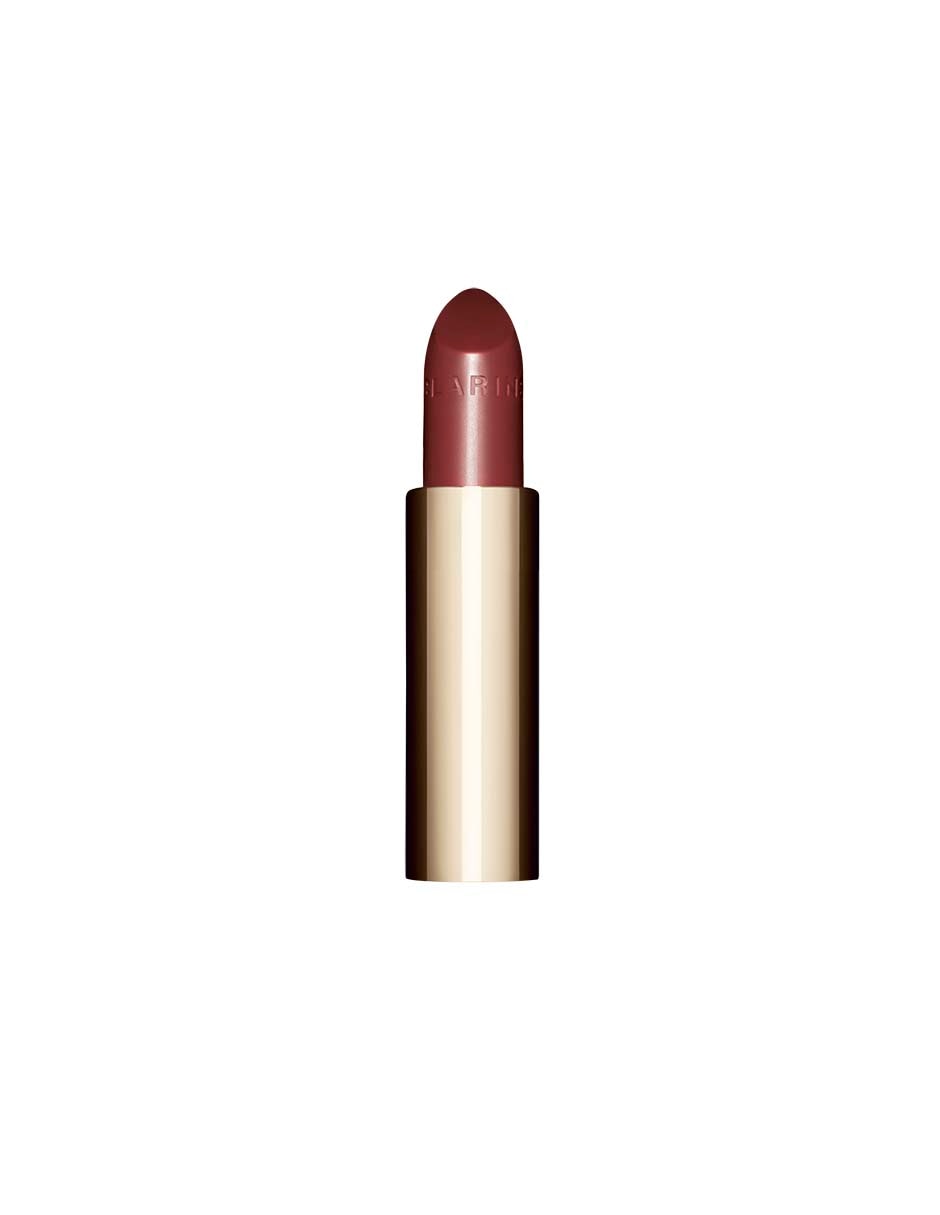 Refill para labial Joli Rouge de 3.5 g Refill para labial Joli Rouge de 3.5 g