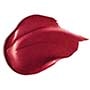 779S REDCURRANT 6