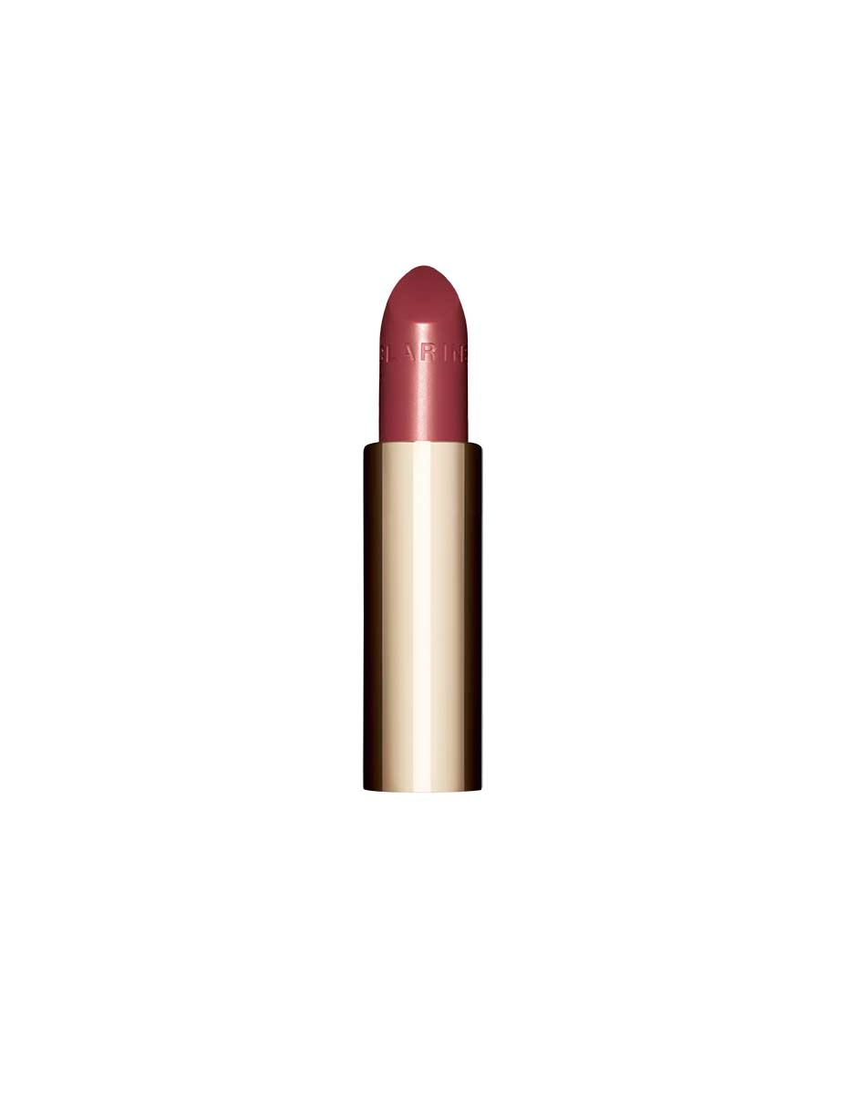 Refill para labial Joli Rouge de 3.5 g Refill para labial Joli Rouge de 3.5 g