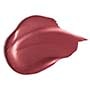 732S GRENADINE 4