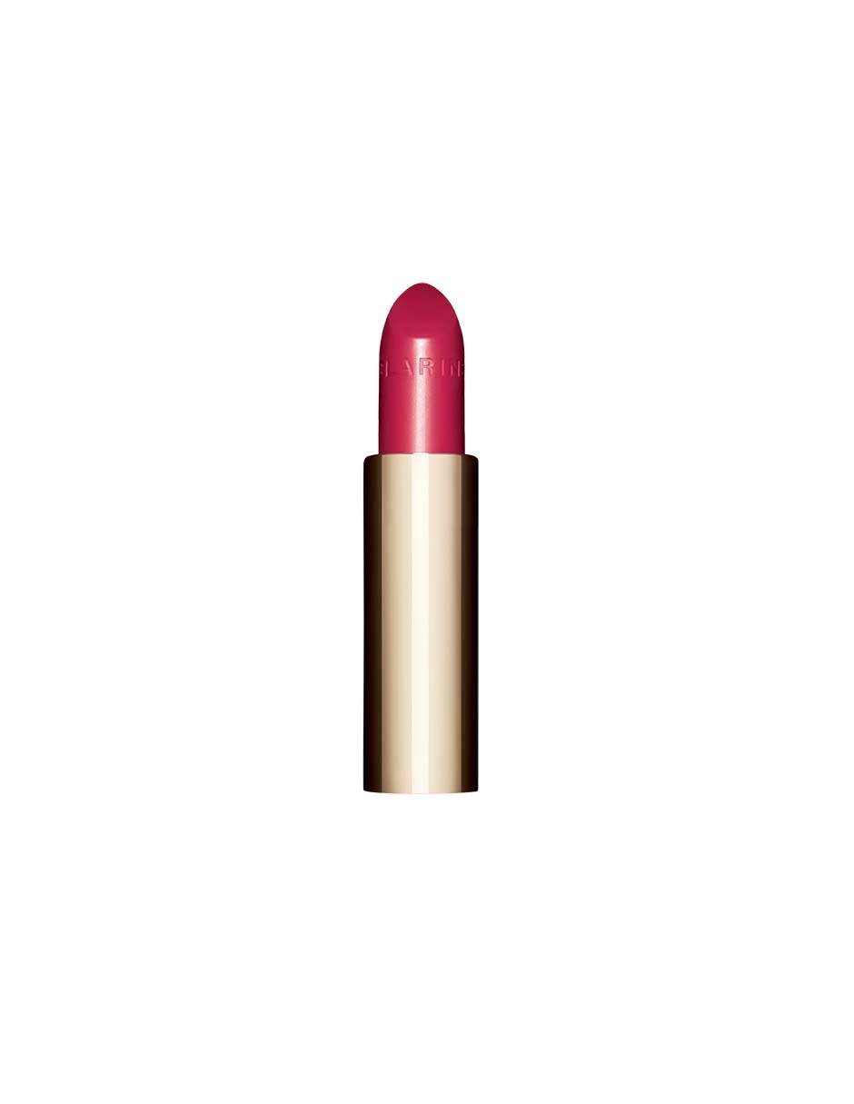 Refill para labial Joli Rouge de 3.5 g Refill para labial Joli Rouge de 3.5 g