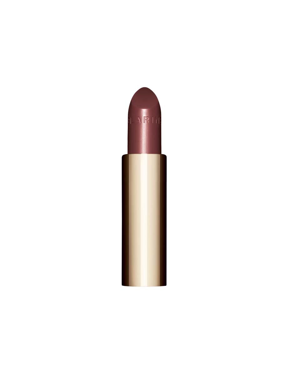 Refill para labial Joli Rouge de 3.5 g Refill para labial Joli Rouge de 3.5 g