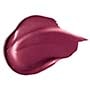 744S SOFT PLUM 3