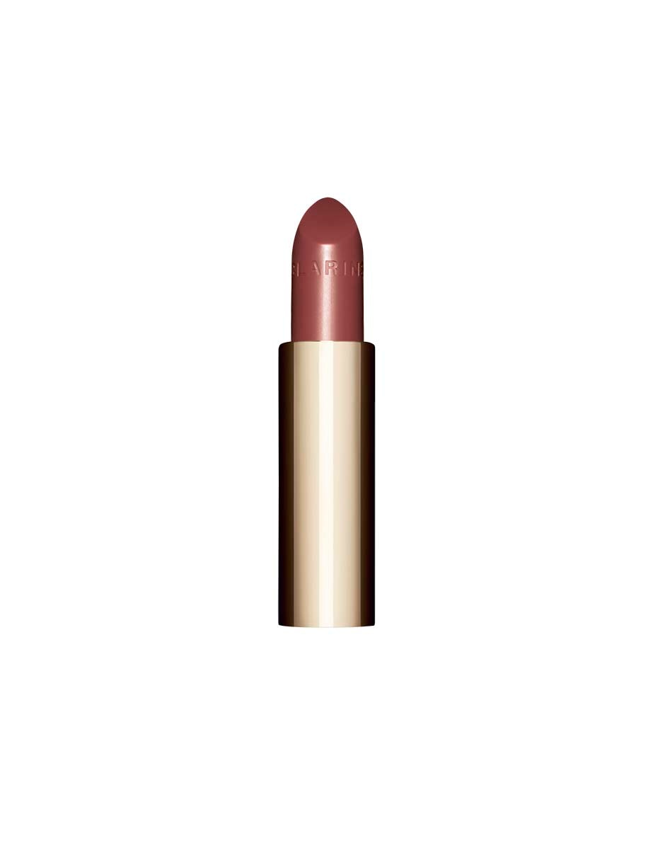 Refill para labial Joli Rouge de 3.5 g Refill para labial Joli Rouge de 3.5 g