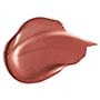 758S SANDY PINK 7
