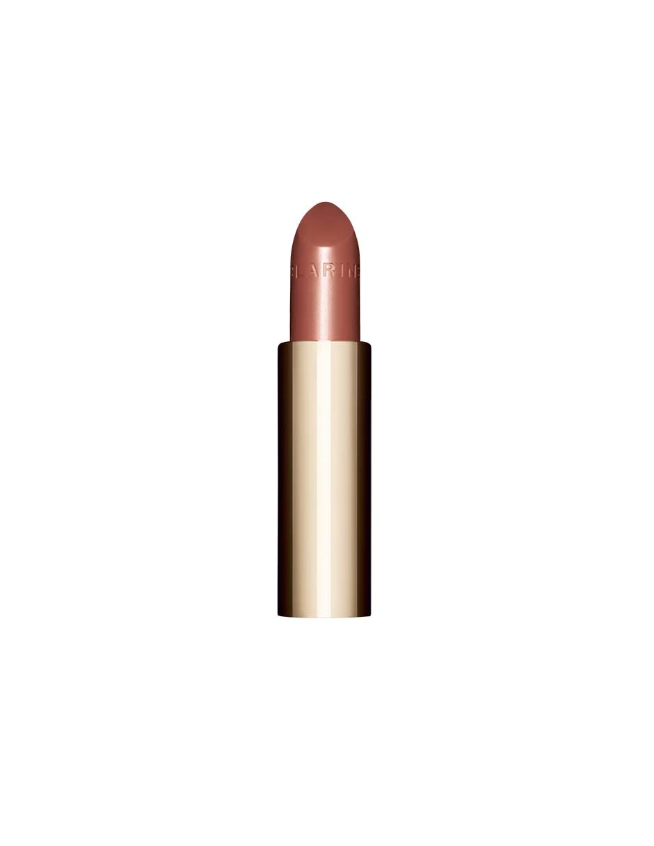 Refill para labial Joli Rouge de 3.5 g Refill para labial Joli Rouge de 3.5 g