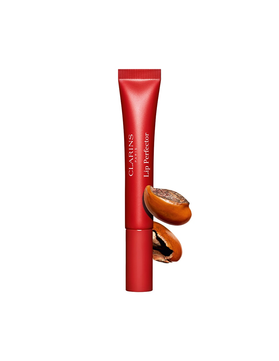 Brillo Lip Perfector radiante 2
