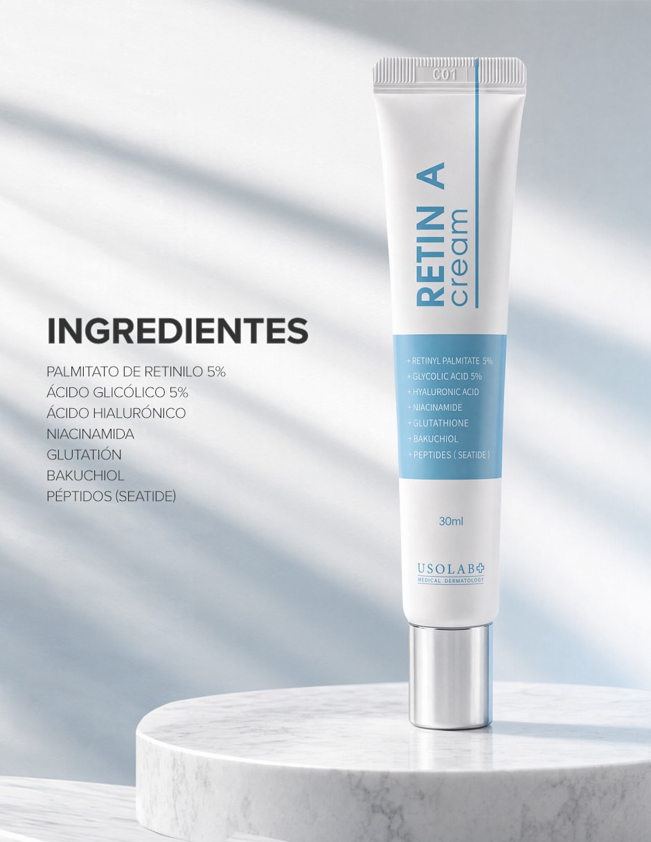 Crema facial recomendada para regenerar de noche para piel todo tipo 3