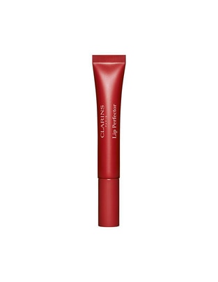 Brillo Lip Perfector radiante