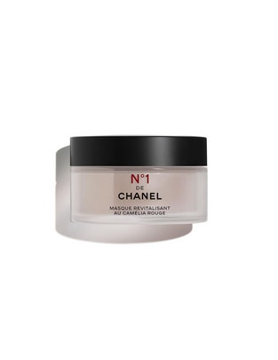 N°1 DE CHANEL MASQUE REVITALISANT