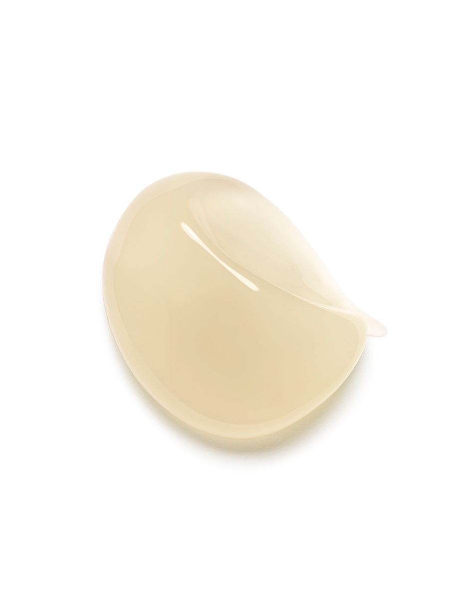 N°1 DE CHANEL MASQUE REVITALISANT 2