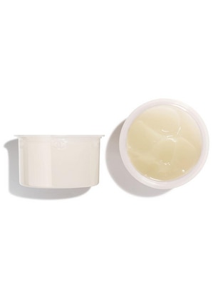 N°1 DE CHANEL MASQUE REVITALISANT – RECHARGE