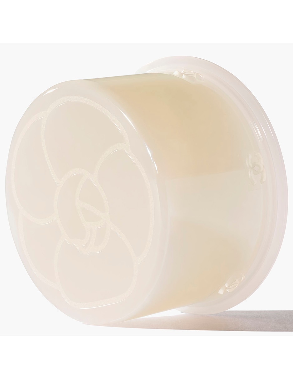 N°1 DE CHANEL MASQUE REVITALISANT – RECHARGE 3