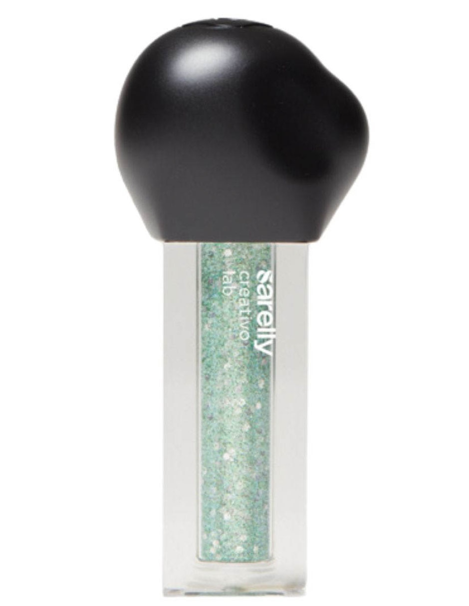 Verde pistache 4