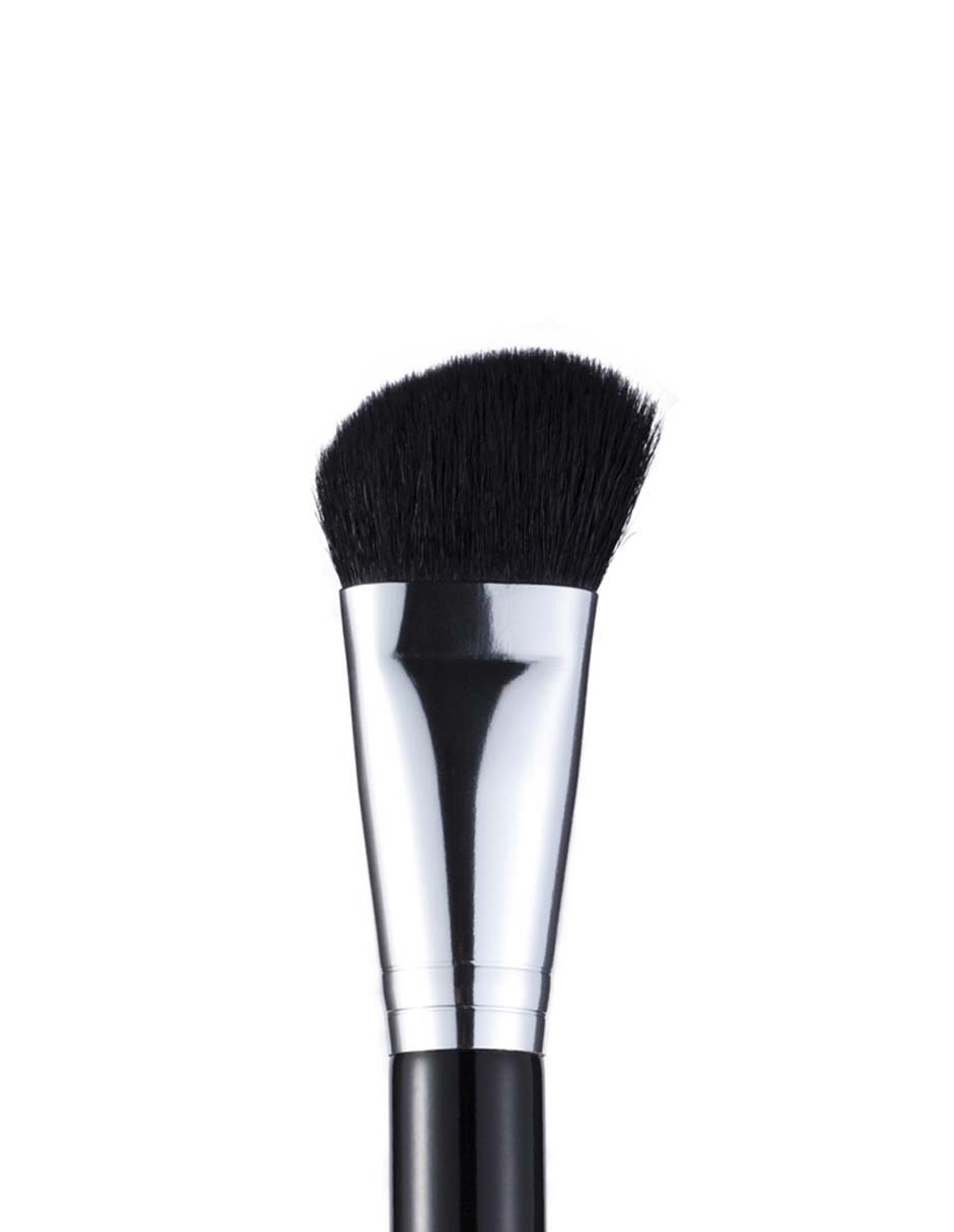 Brocha para maquillaje Pro brush a18 2
