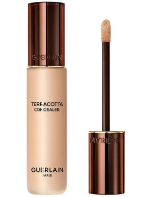 Corrector Guerlain Terracotta