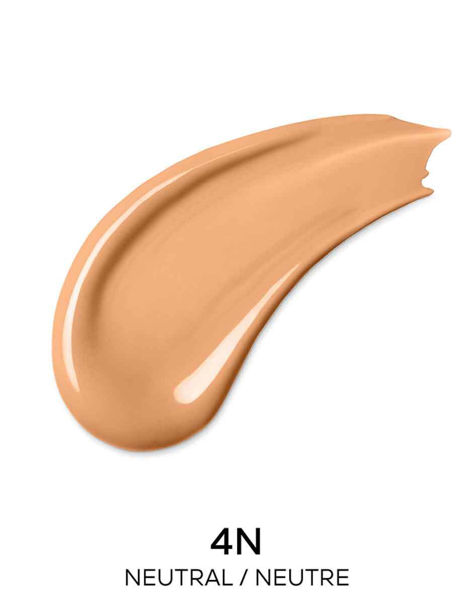 Corrector Terracotta 2