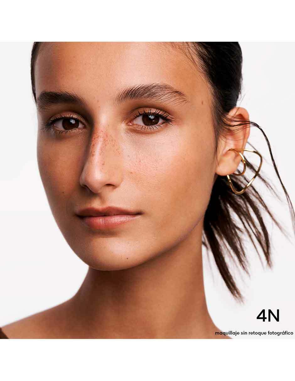 Corrector Terracotta 9