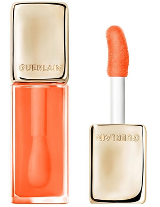 Aceite para labios brillante KissKiss Bee Glow Oil Aceite para labios brillante KissKiss Bee Glow Oil