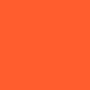 319 PEACH GLOW 5