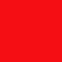 775 POPPY GLOW 2