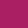 809 LAVENDER GLOW 3