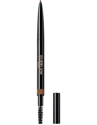 Delineador lápiz para cejas natural Brow G Delineador lápiz para cejas natural Brow G