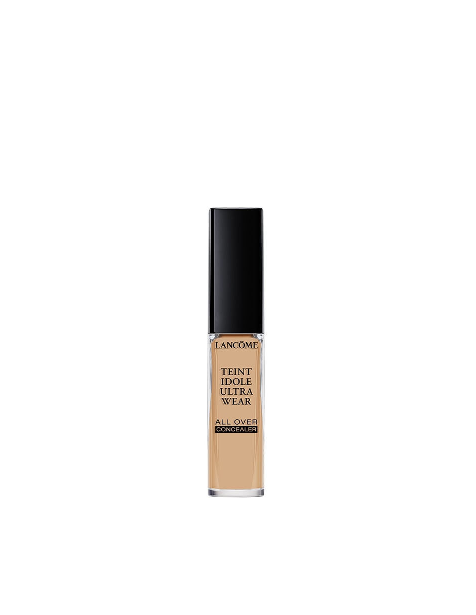 Corrector Lancôme Teint Idôle Ultra Wear