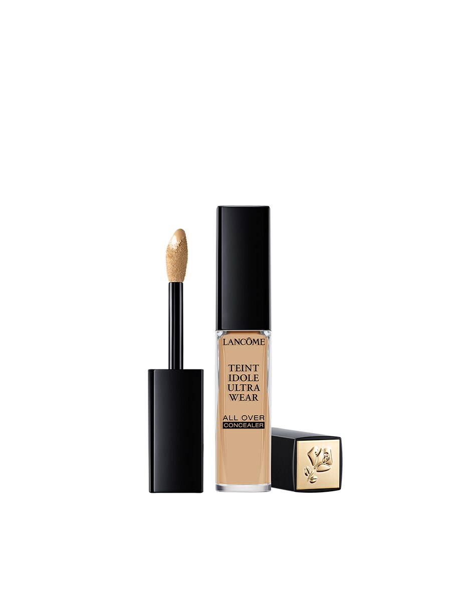 Corrector Lancôme Teint Idôle Ultra Wear 2