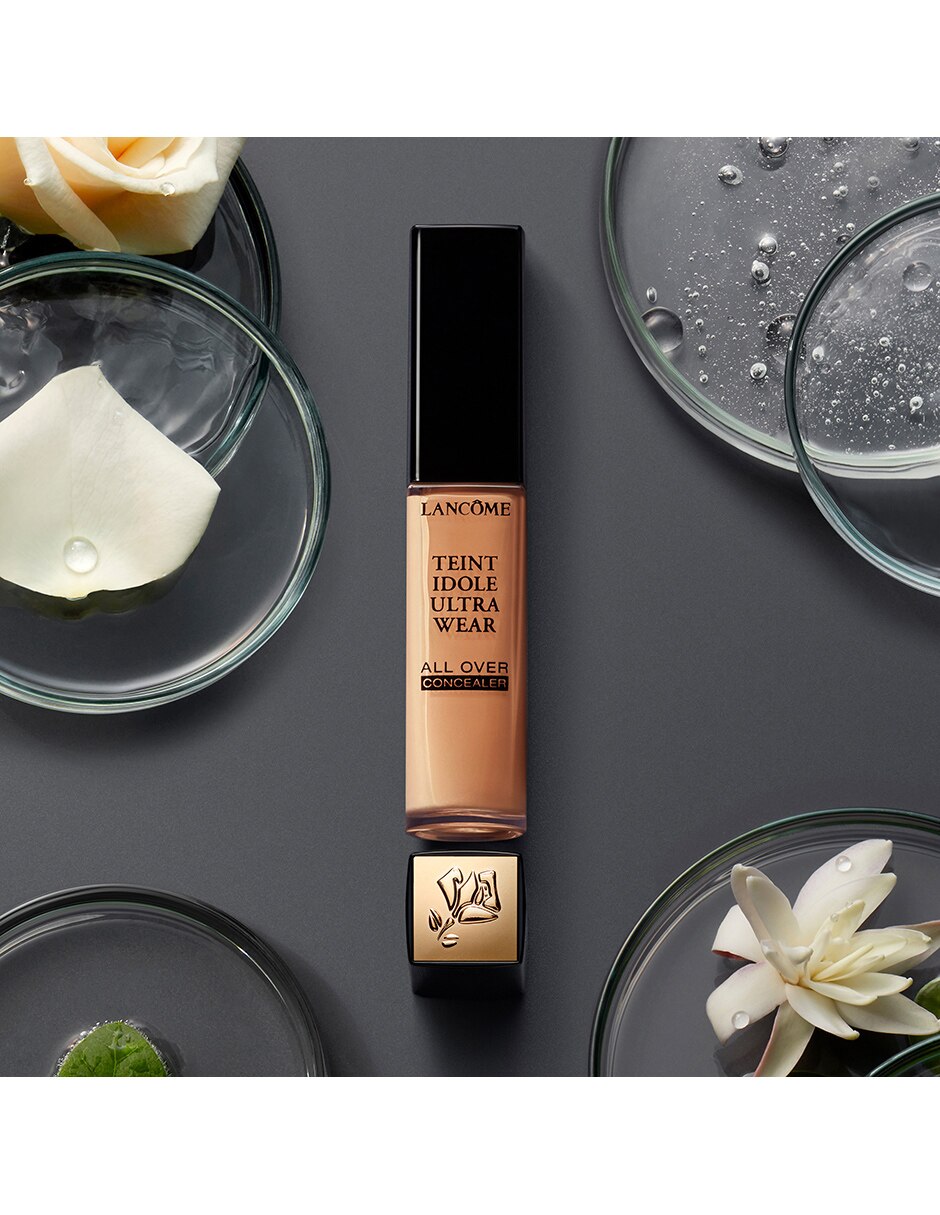 Corrector Lancôme Teint Idôle Ultra Wear 3