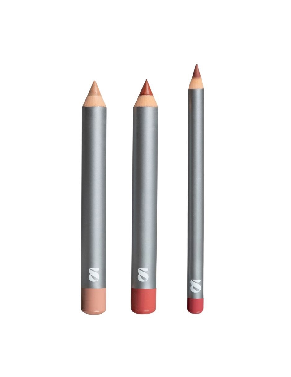 Set de maquillaje 5