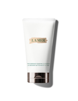 Limpiador facial The essence foaming cleanser 125 ml para tonificar