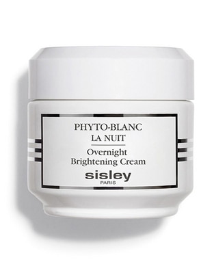 Tratamiento facial y corporal Phytoblanc La Nuit 50 Ml antimanchas Phyto Blanc 1