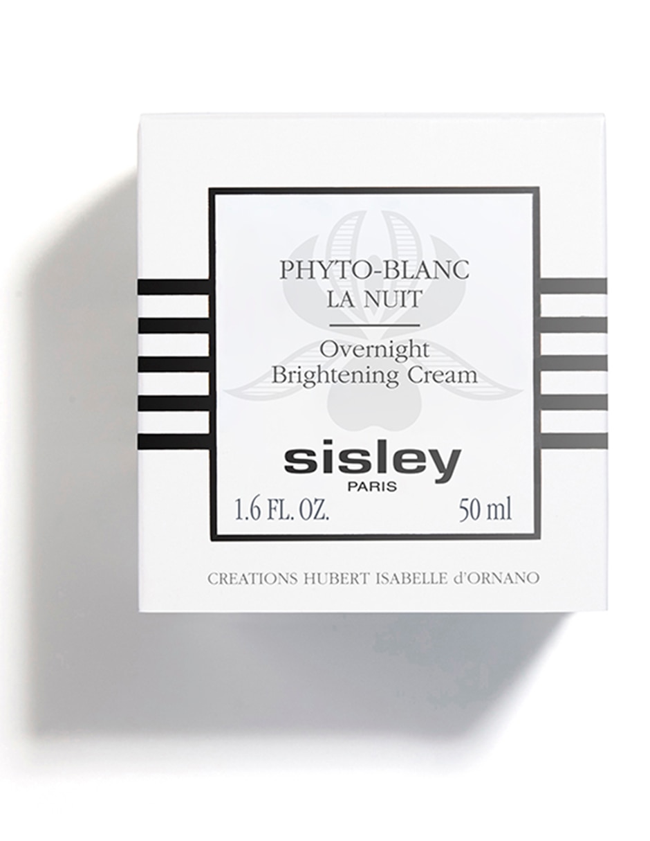 Tratamiento facial y corporal Phytoblanc La Nuit 50 Ml antimanchas Phyto Blanc 2