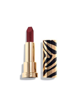 Labial satinado Le Phyto Rouge Labial satinado Le Phyto Rouge