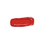 Rojo carmín 2
